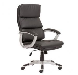 112 Black Office Chair
